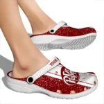 custom-dr-pepper-classic-red-white-clogs-best-selling-hey-clogs.webp