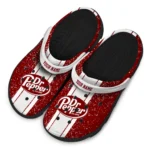 custom-dr-pepper-classic-red-white-clogs-best-selling-hey-clogs.webp
