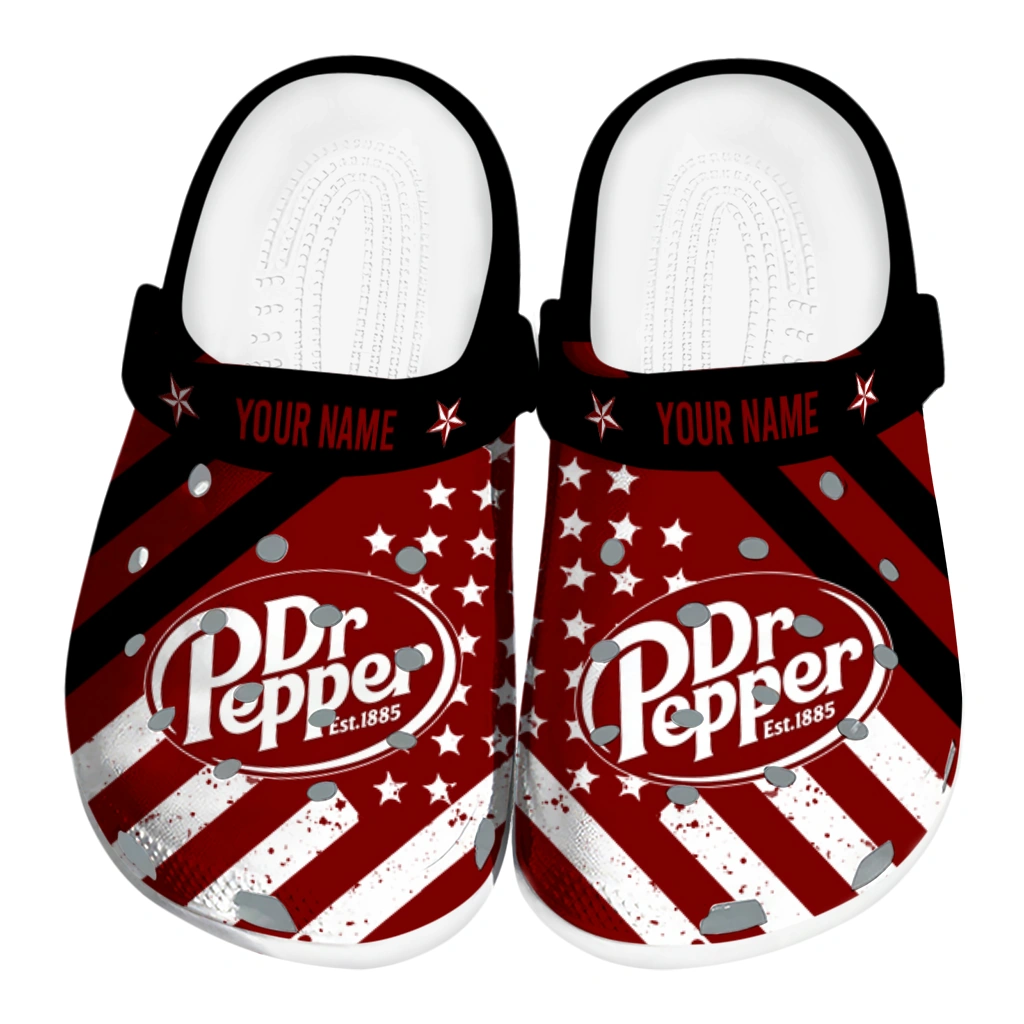 custom-dr-pepper-classic-stars-red-black-clogs-best-selling-hey-clogs.webp custom dr pepper classic stars red black clogs best selling hey clogs