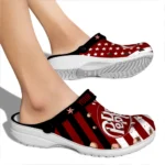 custom-dr-pepper-classic-stars-red-black-clogs-best-selling-hey-clogs.webp