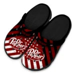 custom-dr-pepper-classic-stars-red-black-clogs-best-selling-hey-clogs.webp