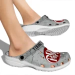 custom-dr-pepper-cracked-texture-gray-red-clogs-best-selling-hey-clogs.webp