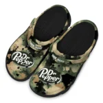 custom-dr-pepper-green-camouflage-green-beige-clogs-best-selling-hey-clogs.webp