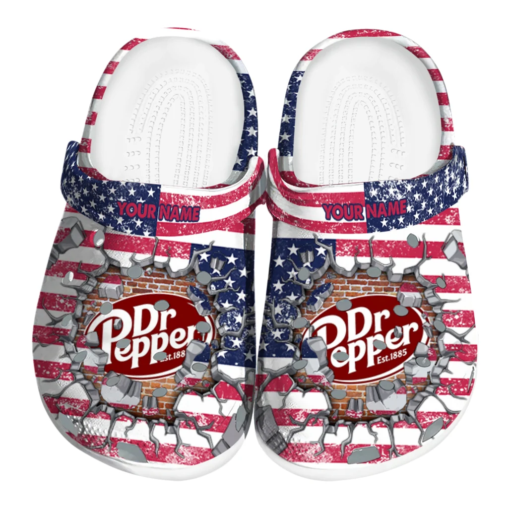 custom-dr-pepper-logo-break-red-blue-clogs-best-selling-hey-clogs.webp custom dr pepper logo break red blue clogs best selling hey clogs