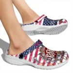 custom-dr-pepper-logo-break-red-blue-clogs-best-selling-hey-clogs.webp