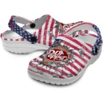 custom-dr-pepper-logo-break-red-blue-clogs-best-selling-hey-clogs.webp