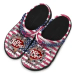 custom-dr-pepper-logo-break-red-blue-clogs-best-selling-hey-clogs.webp