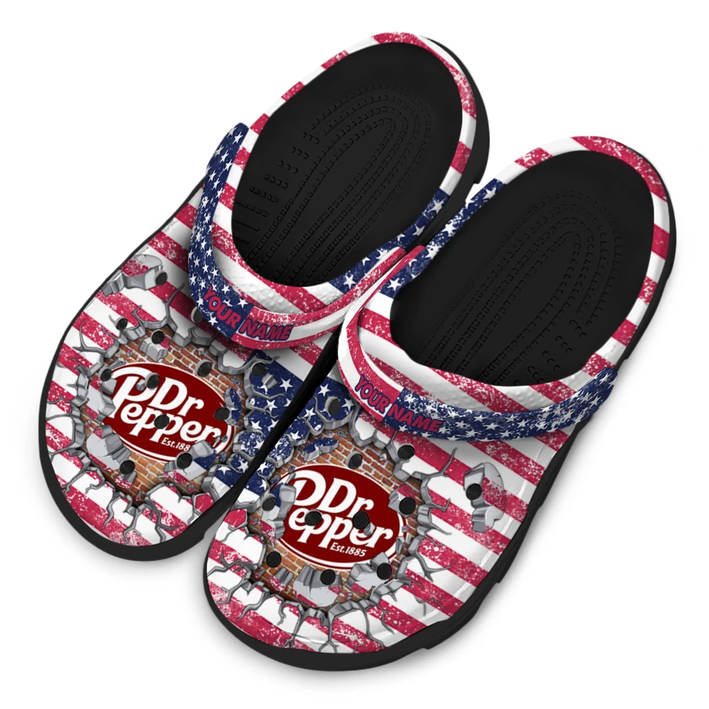 custom-dr-pepper-logo-break-red-blue-clogs-latest-model-hey-clogs.webp