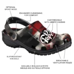 custom-dr-pepper-logo-plaid-red-black-clogs-best-selling-hey-clogs.webp