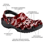 custom-dr-pepper-red-camouflage-red-pink-clogs-best-selling-hey-clogs.webp