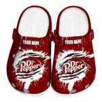 custom-dr-pepper-slash-art-red-white-clogs-best-selling-hey-clogs.webp