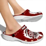 custom-dr-pepper-slash-art-red-white-clogs-best-selling-hey-clogs.webp