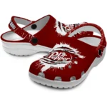 custom-dr-pepper-slash-art-red-white-clogs-best-selling-hey-clogs.webp