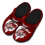 custom-dr-pepper-slash-art-red-white-clogs-best-selling-hey-clogs.webp