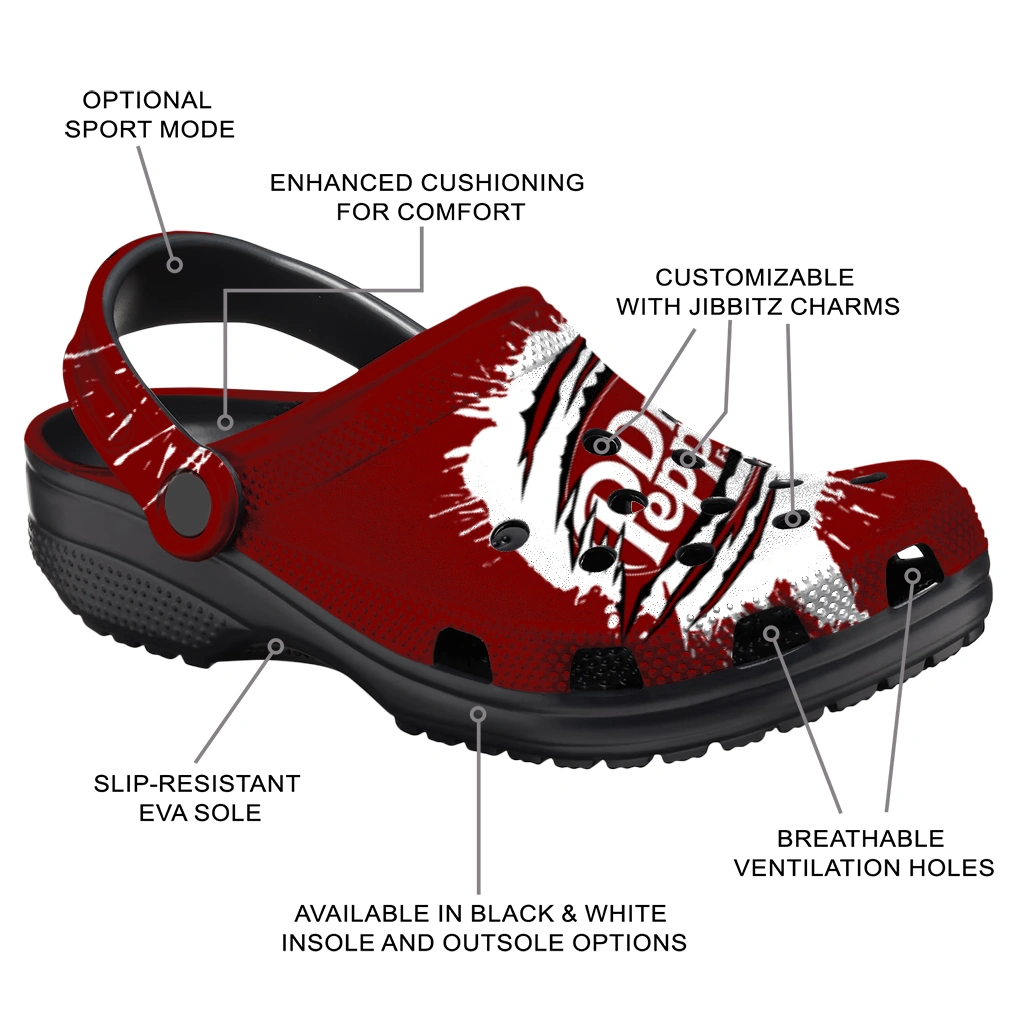custom-dr-pepper-slash-art-red-white-clogs-new-arrival-hey-clogs.webp