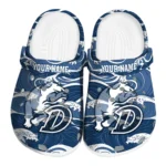 custom-drake-bulldogs-wave-flow-clogs-best-selling.webp