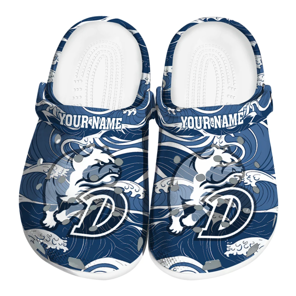 custom-drake-bulldogs-wave-flow-clogs-best-selling.webp custom drake bulldogs wave flow clogs best selling