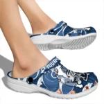 custom-drake-bulldogs-wave-flow-clogs-best-selling.webp