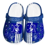 custom-duke-blue-devils-contrasting-stripes-clogs-best-selling