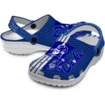 custom-duke-blue-devils-contrasting-stripes-clogs-best-selling