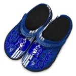custom-duke-blue-devils-contrasting-stripes-clogs-best-selling