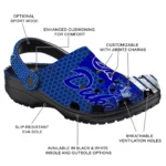 custom-duke-blue-devils-contrasting-stripes-clogs-best-selling