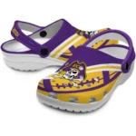 custom-east-carolina-pirates-football-motif-clogs-best-selling