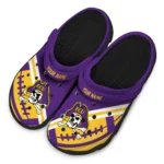 custom-east-carolina-pirates-football-motif-clogs-best-selling
