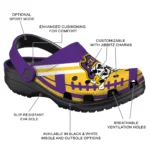custom-east-carolina-pirates-football-motif-clogs-best-selling