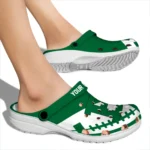 custom-eastern-michigan-eagles-football-motif-clogs-best-selling