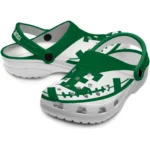 custom-eastern-michigan-eagles-football-motif-clogs-best-selling