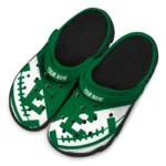 custom-eastern-michigan-eagles-football-motif-clogs-best-selling