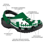 custom-eastern-michigan-eagles-football-motif-clogs-best-selling