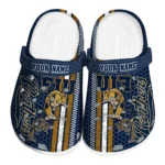 custom-fiu-panthers-contrasting-stripes-clogs-best-selling