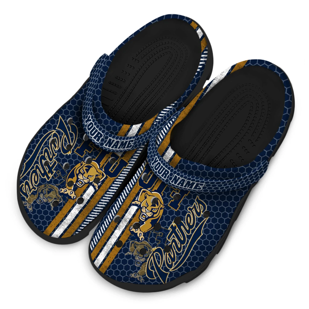custom-fiu-panthers-contrasting-stripes-clogs-latest-model