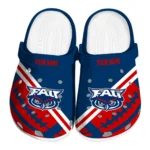 custom-florida-atlantic-owls-football-motif-clogs-best-selling