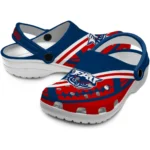custom-florida-atlantic-owls-football-motif-clogs-best-selling