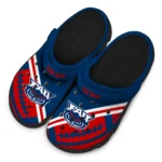custom-florida-atlantic-owls-football-motif-clogs-best-selling