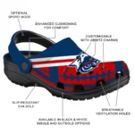 custom-florida-atlantic-owls-football-motif-clogs-best-selling