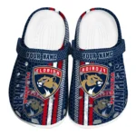 custom-florida-panthers-contrasting-stripes-clogs-best-selling