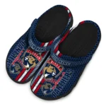 custom-florida-panthers-contrasting-stripes-clogs-best-selling