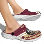 custom-florida-state-seminoles-football-motif-clogs-best-selling