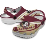 custom-florida-state-seminoles-football-motif-clogs-best-selling