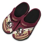 custom-florida-state-seminoles-football-motif-clogs-best-selling