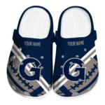 custom-georgetown-hoyas-football-motif-clogs-best-selling