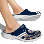 custom-georgetown-hoyas-football-motif-clogs-best-selling