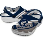 custom-georgetown-hoyas-football-motif-clogs-best-selling