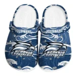custom-georgia-southern-eagles-wave-flow-clogs-best-selling.webp