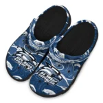custom-georgia-southern-eagles-wave-flow-clogs-best-selling.webp