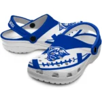 custom-georgia-state-panthers-football-motif-clogs-best-selling
